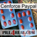 Cenforce Paypal 05